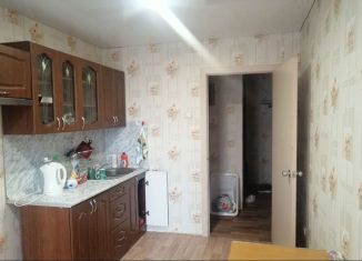 Продается 2-комнатная квартира, 53 м2, Копейск, улица Петра Томилова