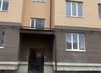 Продаю двухкомнатную квартиру, 54 м2, Черкесск, Кузнечный переулок, 2Б