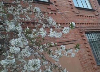 Продается дача, 80 м2, СНТ Меркурий