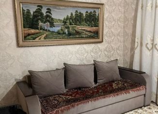 Продам дом, 100 м2, посёлок городского типа Ленинкент, улица Мамашева, 36