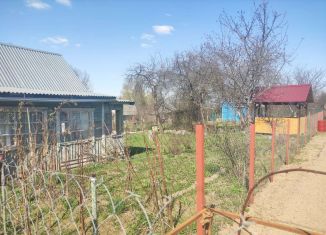 Продается дом, 21 м2, Владимир, сад Авиатор, 20