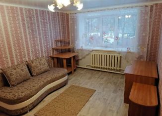 Аренда 1-комнатной квартиры, 34 м2, Костромская область, Речной проспект