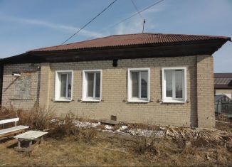 Продажа дома, 65.2 м2, Полевской, улица Космонавтов