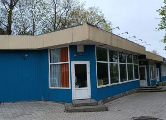 Продается помещение свободного назначения, 73 м2, Таганрог, 22-й переулок, 62