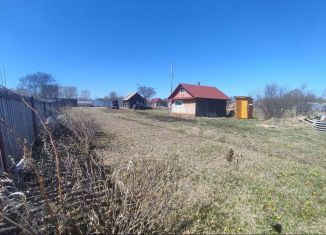 Продается земельный участок, 8 сот., СНТ Подборное, квартал № 25, 4