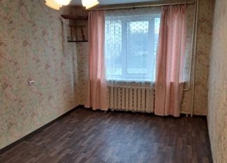 Продаю 1-ком. квартиру, 33 м2, село Семёновка, улица Авиации, 9