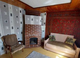 Продажа дачи, 60 м2, СНОГ Родник