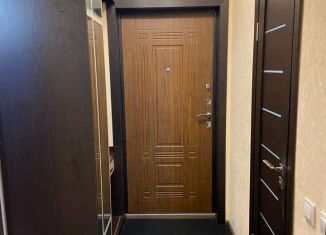 1-ком. квартира на продажу, 36.3 м2, деревня Батино, улица Сергея Есенина, 3