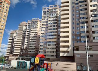 Продажа двухкомнатной квартиры, 65.8 м2, Раменское, улица Чугунова, ЖК Раменское-Парк