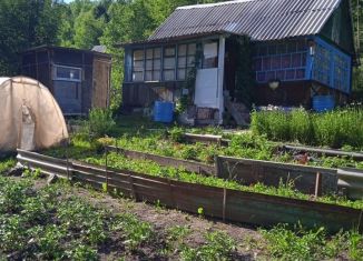 Дача на продажу, 28 м2, садоводческое товарищество Рябинушка
