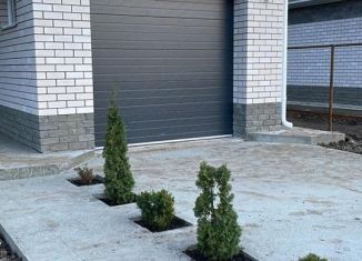 Продаю дом, 125 м2, поселок Бельмесево, Валдайская улица