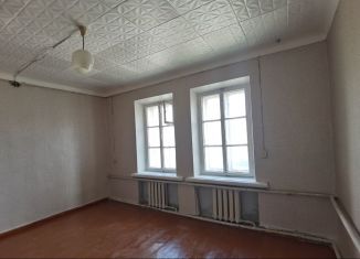 Продам комнату, 17.6 м2, Электрогорск, улица Ленина, 23