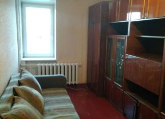 2-комнатная квартира в аренду, 40 м2, Гвардейск, улица Тельмана