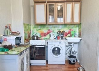 Двухкомнатная квартира на продажу, 36 м2, Шелехов, 1-й микрорайон, 46