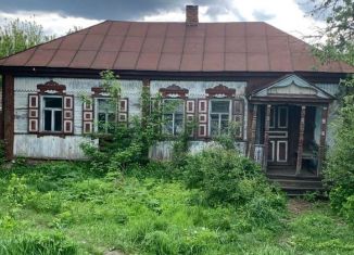 Продаю дом, 68 м2, село Хреновое, Рабочая улица