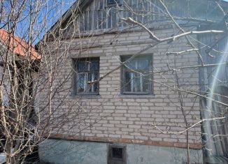 Продается дача, 20 м2, Салават