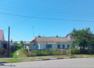 Дом на продажу, 60 м2, рабочий посёлок Мордово, Ленинский проспект, 41