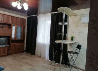 1-комнатная квартира в аренду, 24 м2, Каменск-Шахтинский, улица Ворошилова, 139