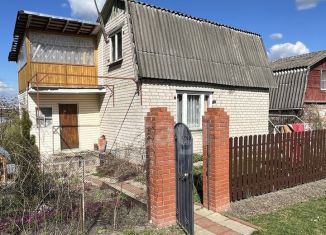 Продам дачу, 70 м2, садоводческое некоммерческое товарищество Угра