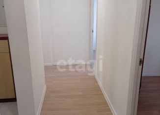 Продажа 3-комнатной квартиры, 83.7 м2, Люберцы, ЖК Жулебино Парк, улица Лётчика Ларюшина, 6к2