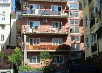 Продажа многокомнатной квартиры, 193 м2, Сочи, улица Фадеева, 31