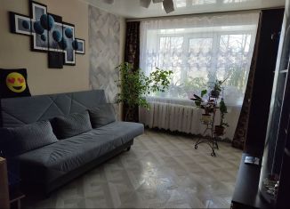 Продам двухкомнатную квартиру, 51.7 м2, Ярославль, улица Ухтомского, 19, район Всполье