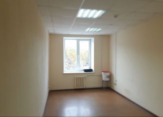 Сдам в аренду офис, 16 м2, Ковров, улица Труда, 4с99