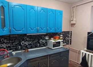 2-комнатная квартира на продажу, 52 м2, Благовещенск, улица Чапаева, 75/1