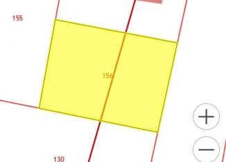 Продается участок, 8 сот., село Кирби, Болотная улица, 2А