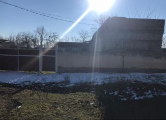 Продажа дома, 118.3 м2, село Арик, Кабардинская улица, 7