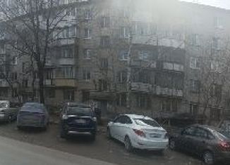 Продажа 2-ком. квартиры, 47 м2, Екатеринбург, переулок Чаадаева, 4, переулок Чаадаева