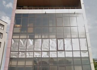 Продажа офиса, 300 м2, Махачкала, Советский район, улица Магомеда Ярагского, 96Н