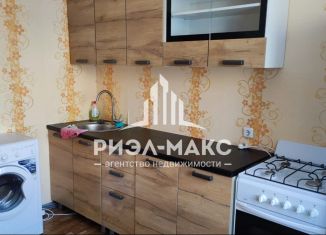 Сдается 3-ком. квартира, 60 м2, Брянск, Унечская улица, 1, Фокинский район