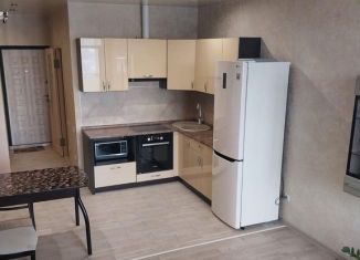 Продам квартиру студию, 32.5 м2, Сочи, ЖК Сияние Сочи