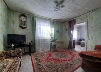 Продаю дом, 70 м2, Сибай, улица Ковалёва