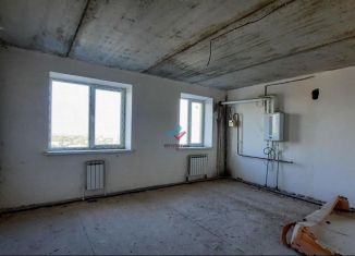 Продажа четырехкомнатной квартиры, 104 м2, Азов, переулок Некрасова, 33А