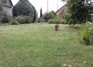 Продаю земельный участок, 4.9 сот., поселок Луговой