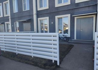 Продаю дом, 110 м2, деревня Байрак, Берёзовая улица