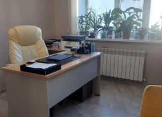 Сдается офис, 16 м2, Москва, Воронцовская улица, 35Бк1, Воронцовская улица