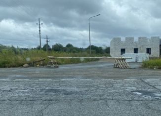 Продается земельный участок, 12 сот., Череповец, Ленинградская улица, 27