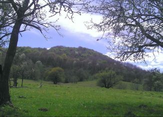 Продаю земельный участок, 25 сот., поселок Лесо-Кяфарь, Школьная улица