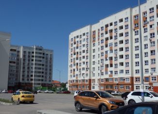 Сдается в аренду 3-комнатная квартира, 86 м2, Севастополь, улица Горпищенко, 127к4