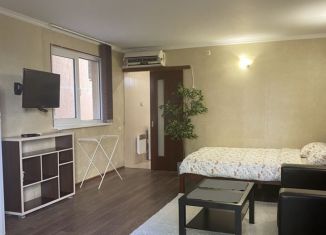 Сдаю квартиру студию, 32 м2, Сочи, Фабричный переулок, 6А