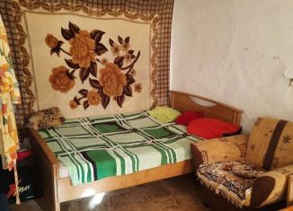 Продам дом, 28 м2, посёлок Нейво-Рудянка