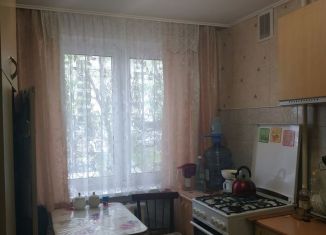 Продам трехкомнатную квартиру, 64.5 м2, Самара, Ташкентская улица, 138, метро Безымянка