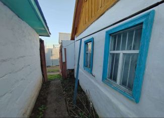 Дача на продажу, 12 м2, Салават