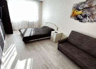 Сдается в аренду 2-комнатная квартира, 45 м2, Ижевск, улица Ворошилова, 75, жилой район Автопроизводство
