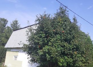 Продается дом, 120 м2, Верхняя Пышма, СНТ Радость, 126