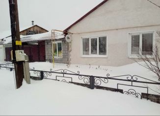 Продажа 4-комнатной квартиры, 90 м2, село Кожевниково, улица Карла Маркса