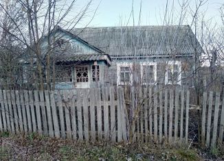 Дом на продажу, 50 м2, село Борщово, село Борщово, 67